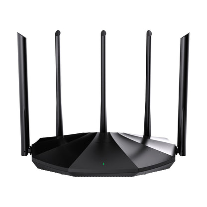 Router TENDA TX2PRO
