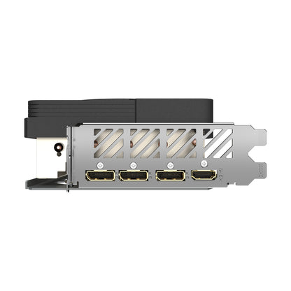 Tarjeta de Video Gigabyte GV-N408SWF3V2-16GD