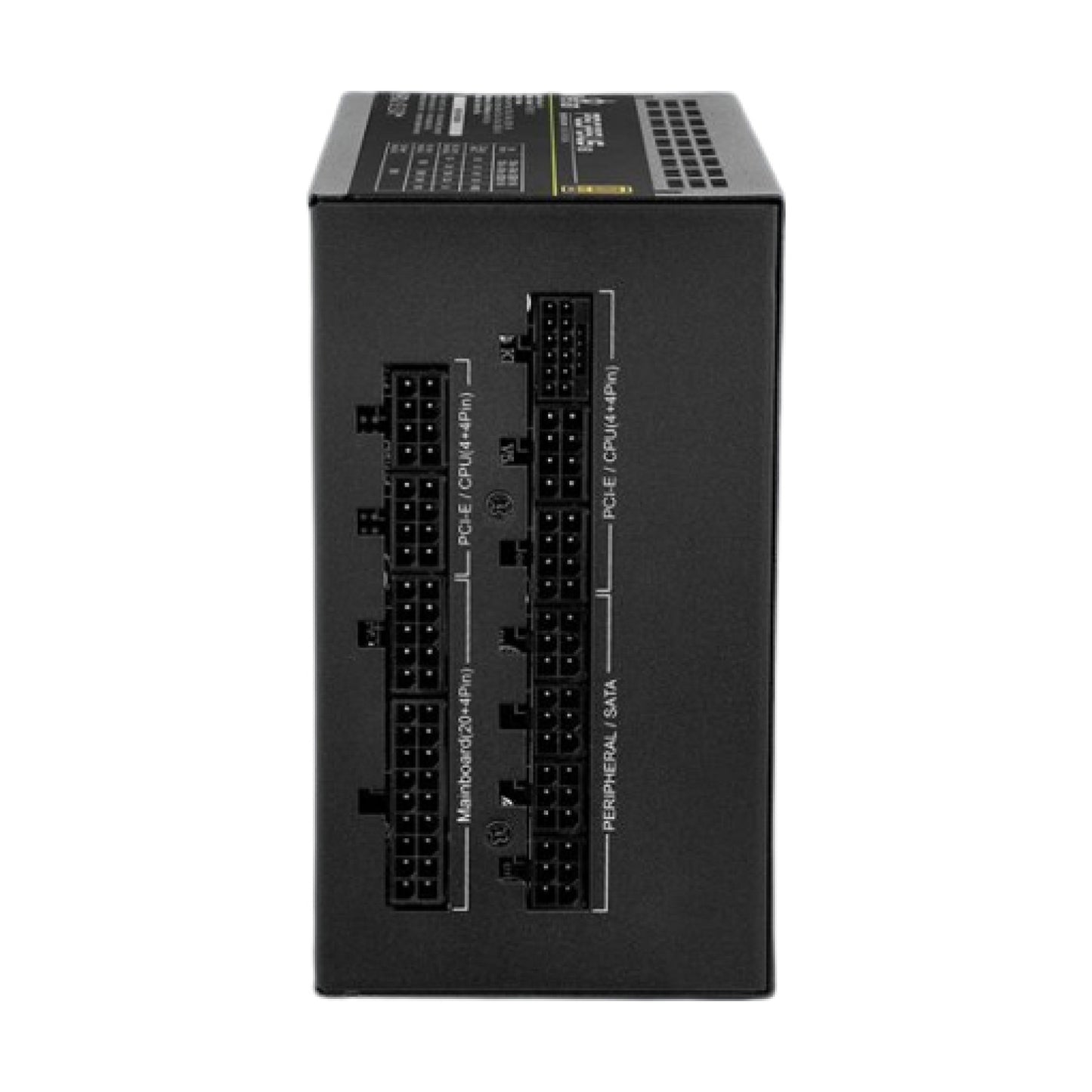 Fuente de poder Yeyian YFG-85031-01