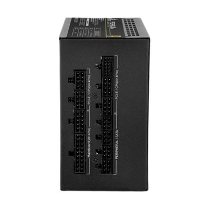 Fuente de poder Yeyian YFG-85031-01