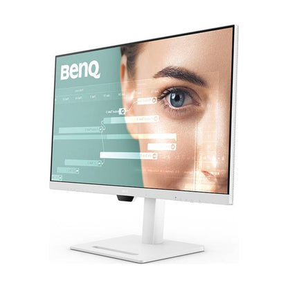 Monitor BENQ GW3290QT