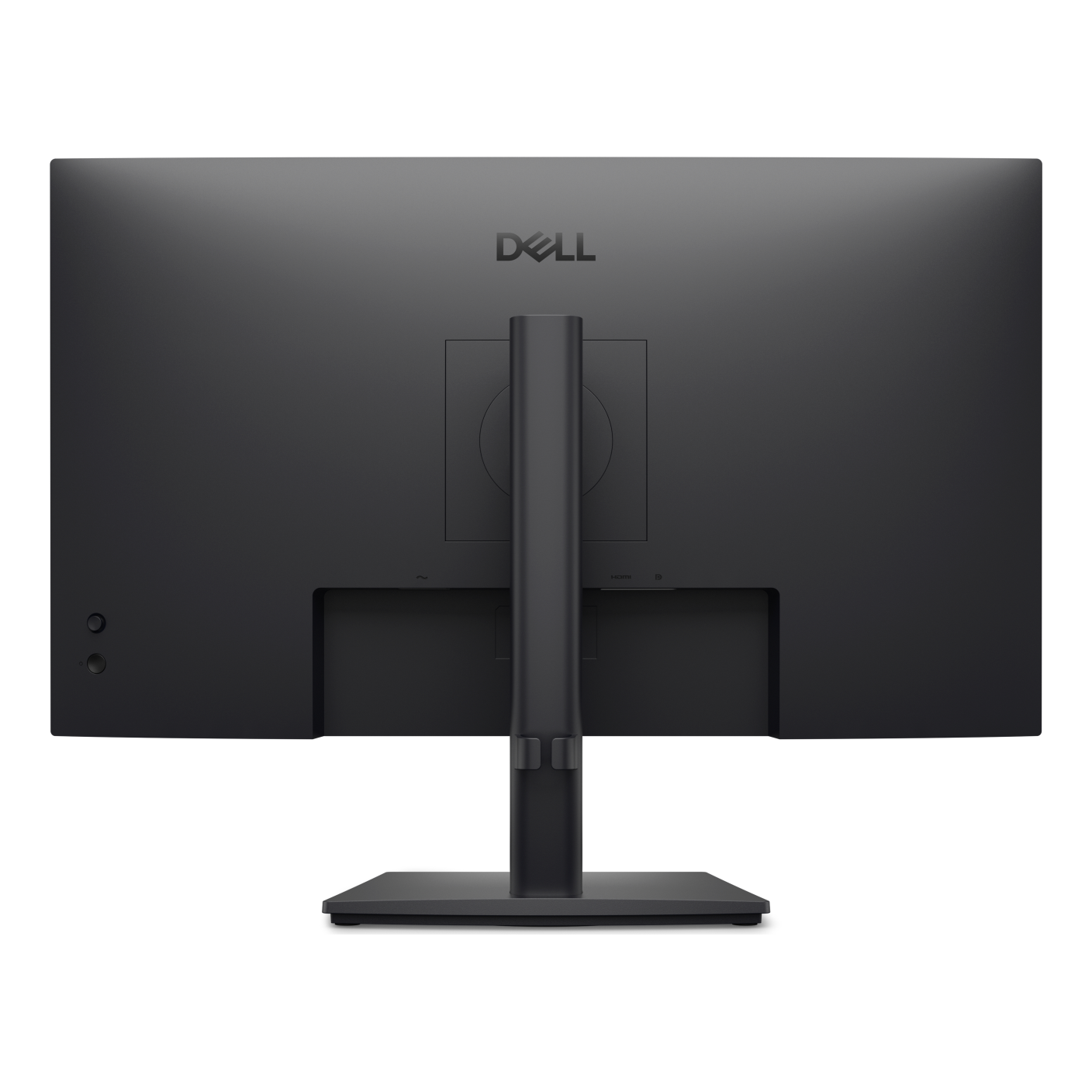 Monitor DELL E2726HS