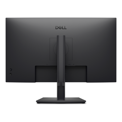 Monitor DELL E2726HS