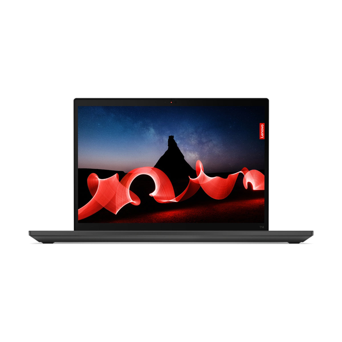 Laptop Lenovo ThinkPad L14 Gen 4 14 Pulgadas Intel Core i5-1335U (21H2000PLM)