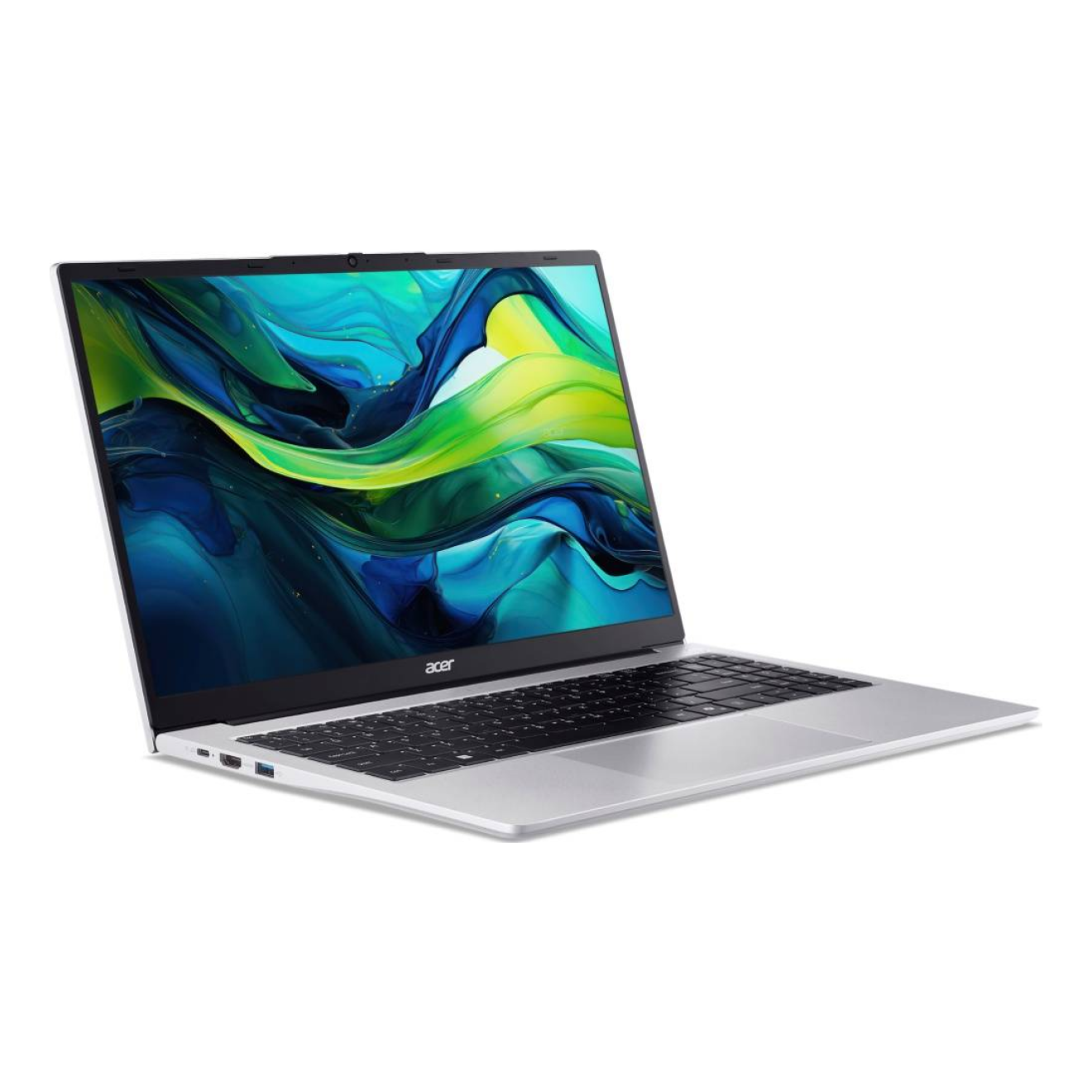 Laptops ACER AL15-41P-R0SJ