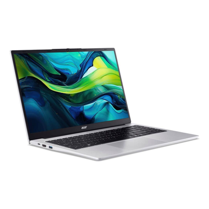 Laptops ACER AL15-41P-R0SJ