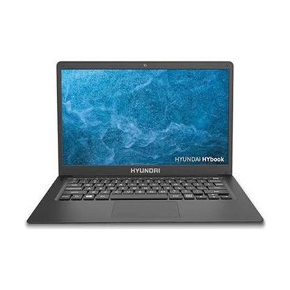 Laptops HYUNDAI HT14CC4S01