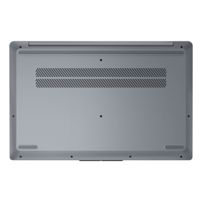 Laptop LENOVO Idepad Slim 3 15ABR8