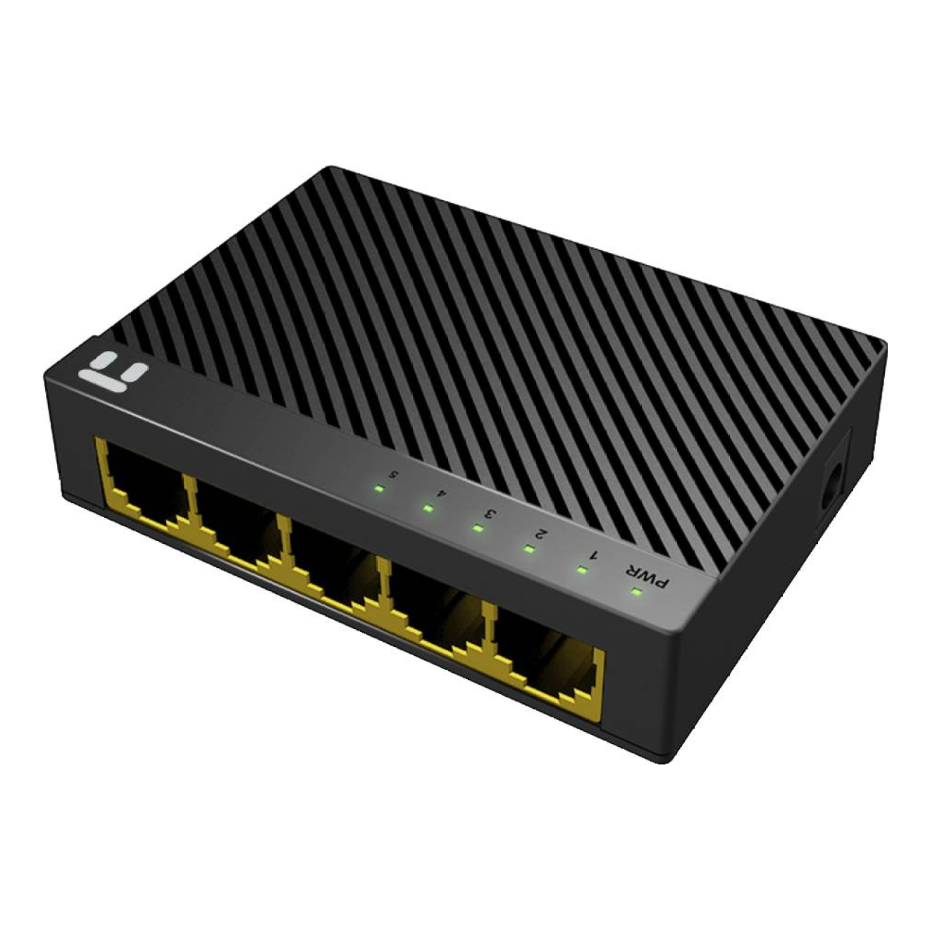 Switches NETIS ST3105GC