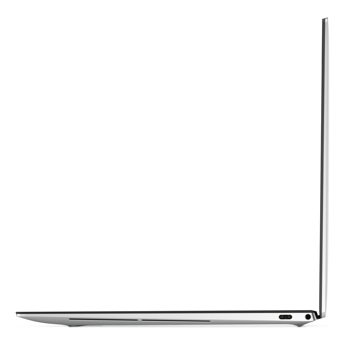 Laptop Dell XPS 13 9300 Intel Core i7 1065G7 16 GB RAM DDR4 (X9300NB_I7T16512SW10PS1PS_121)