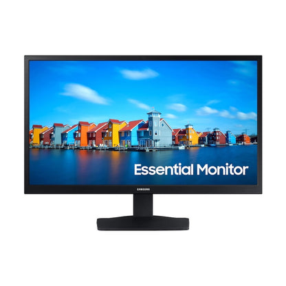 Monitor SAMSUNG LS24A336NHLXZX