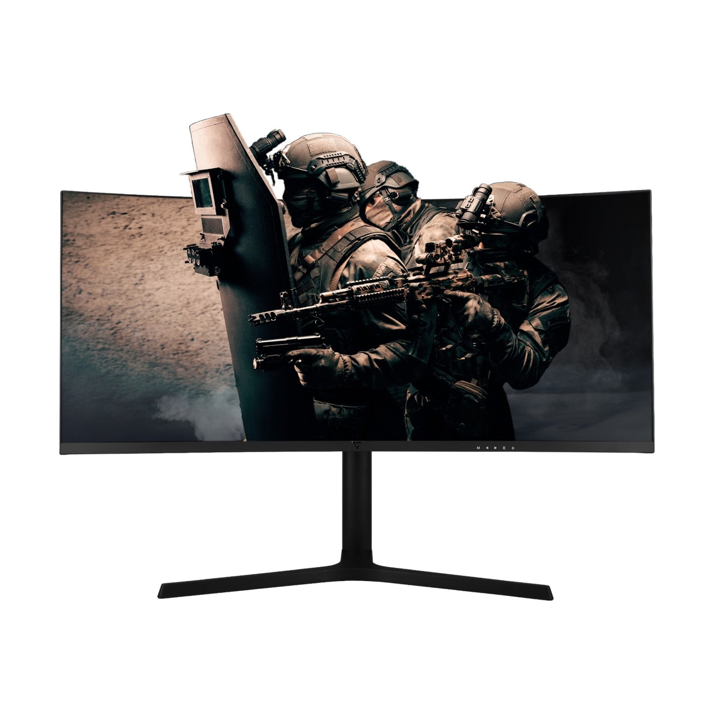 Monitor  GAME FACTOR MG801