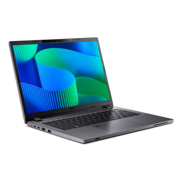 Laptop ACER TMP214-55-G2-56PW