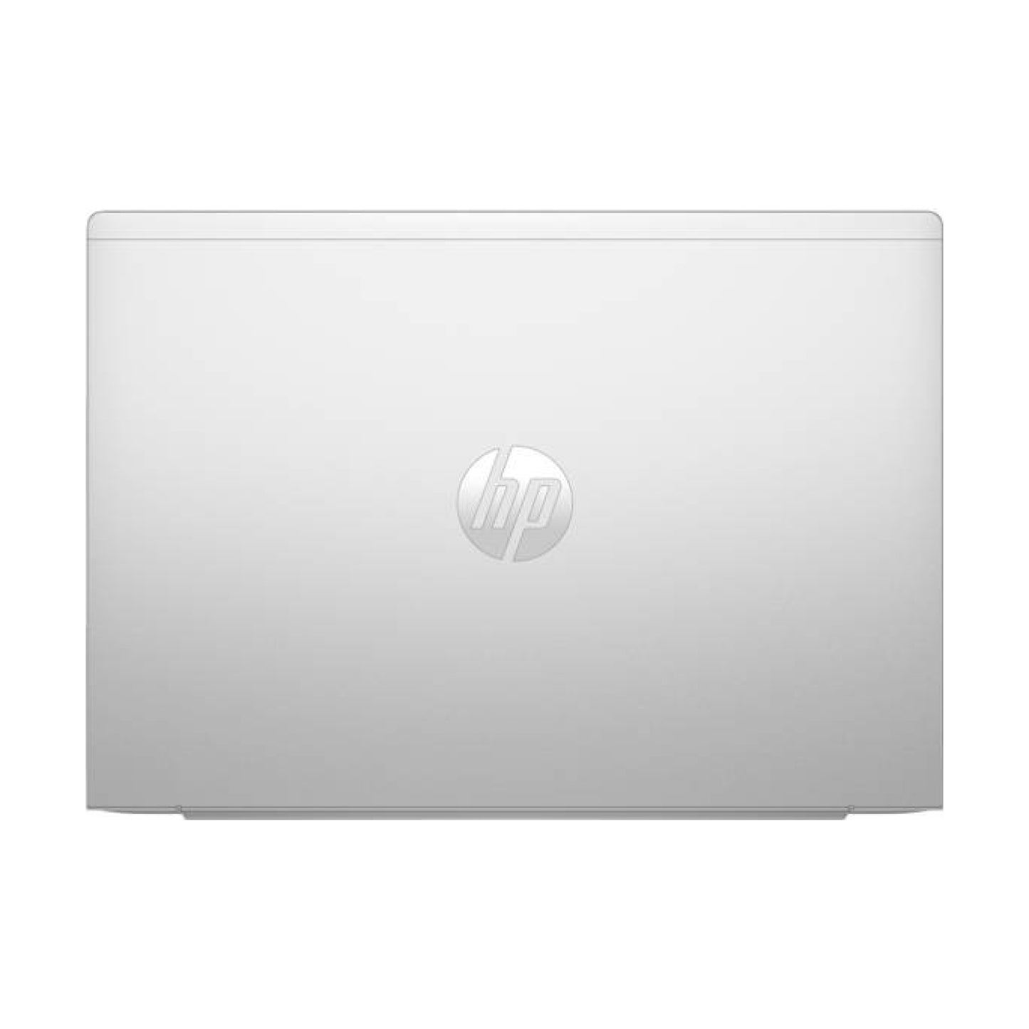 Laptops HP 	 HP PB 460 G11