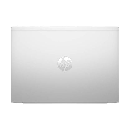 Laptops HP 	 HP PB 460 G11