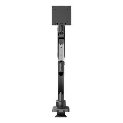 Soportes MANHATTAN 462594