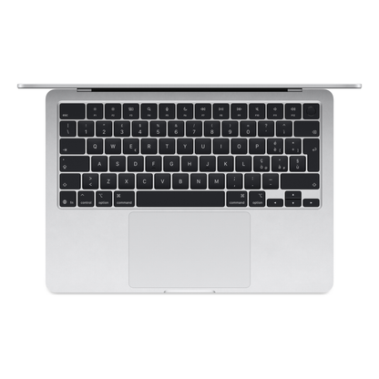MacBook APPLE MW0W3E/A