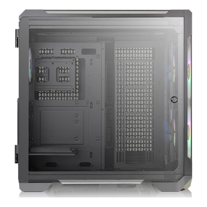 Gabinete  THERMALTAKE View 51 TG ARGB