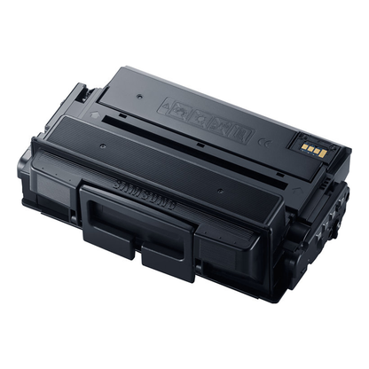 Tóner HP MLT-D203U