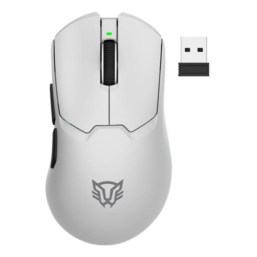Mouse Gaming Balam Rush DRIFT PRO MG7
