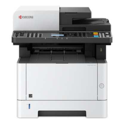 Multifuncional Monocromático KYOCERA M2135dn ECOSYS