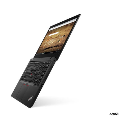 Laptop Lenovo ThinkPad L14 Gen 1 14 Pulgadas AMD Ryzen 3 4300U