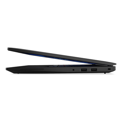 Laptops LENOVO 21SB0010LM