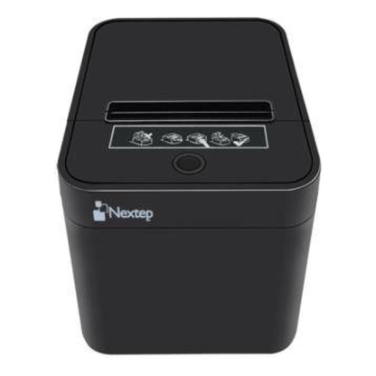 Impresora Térmica Nextep NE-511E