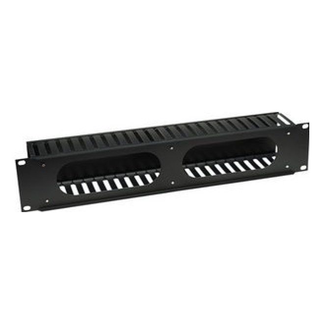 Organizador Horizontal INTELLINET 168458