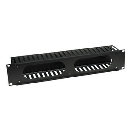 Organizador Horizontal INTELLINET 168458
