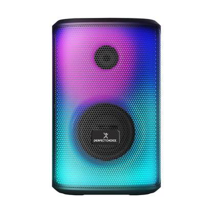 Bocina PERFECT CHOICE PC-113201