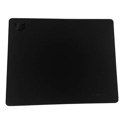 Mouse Pads Balam Rush GLIDER CORDURA PG717