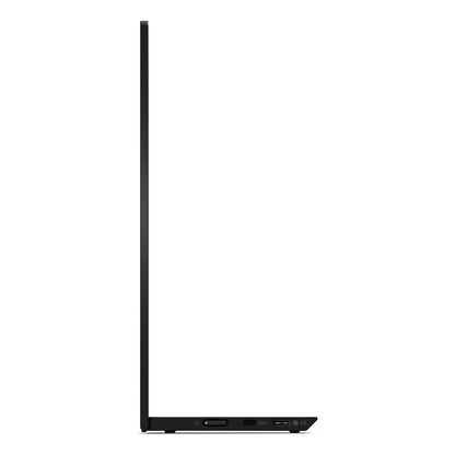 Monitor LENOVO 63FDUAR6US