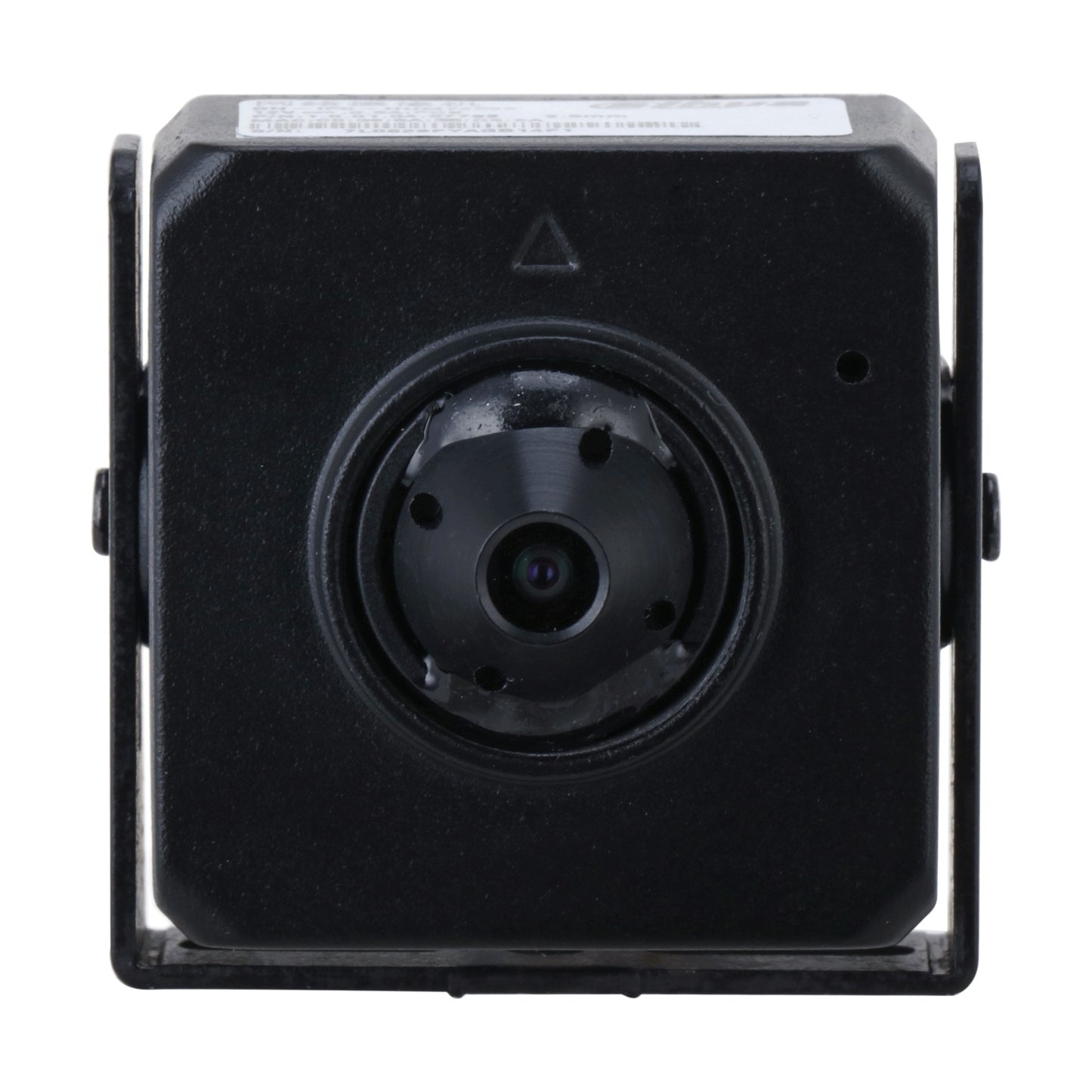 Cámara Oculta Análoga Dahua Technology DH-IPC-HUM4231S-L4