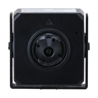 Cámara Oculta Análoga Dahua Technology DH-IPC-HUM4231S-L4