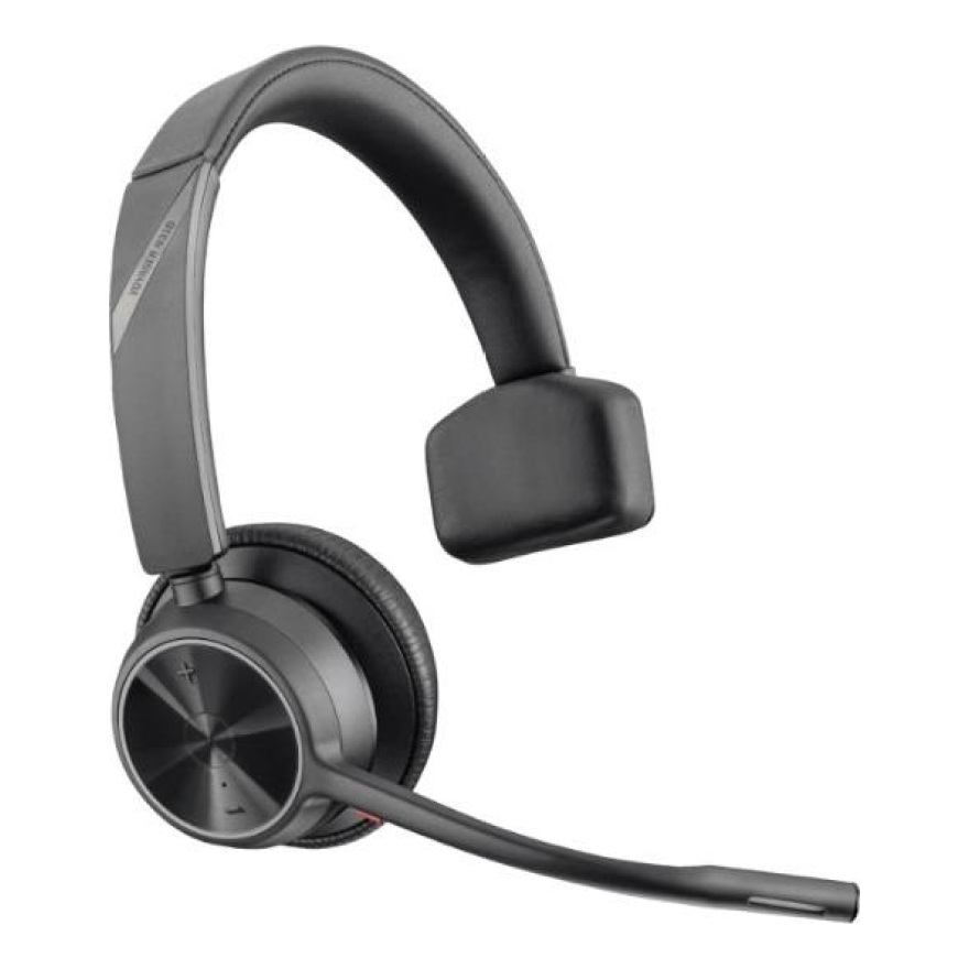 Auriculares PLANTRONICS 77Y92AA