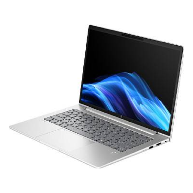Laptops HP HP PB 4G1IR