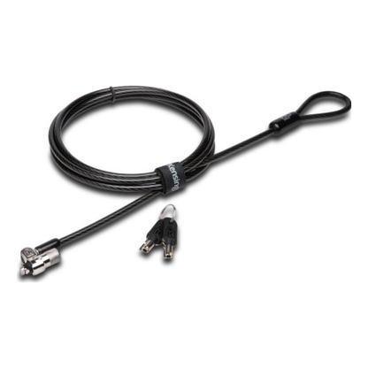 Candado portatil con llave  KENSINGTON K65020WW