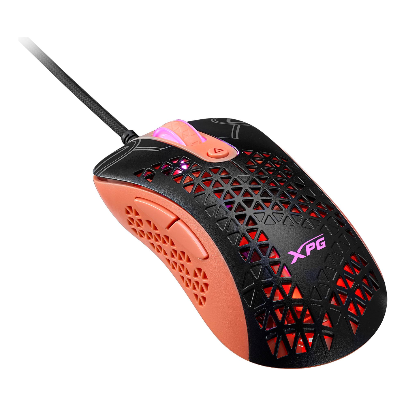 Mouse Gaming ADATA SLINGSHOT