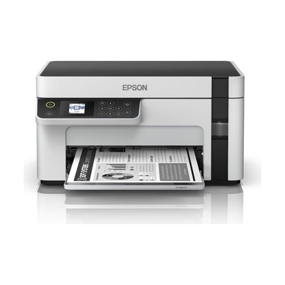 Impresora  EPSON M2120