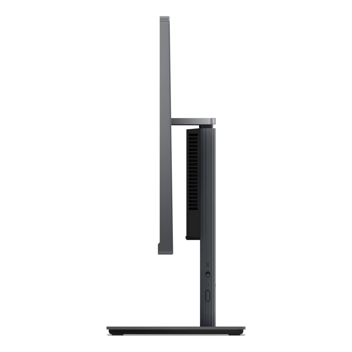 All in One LENOVO IdeaCentre AIO 24IRH9