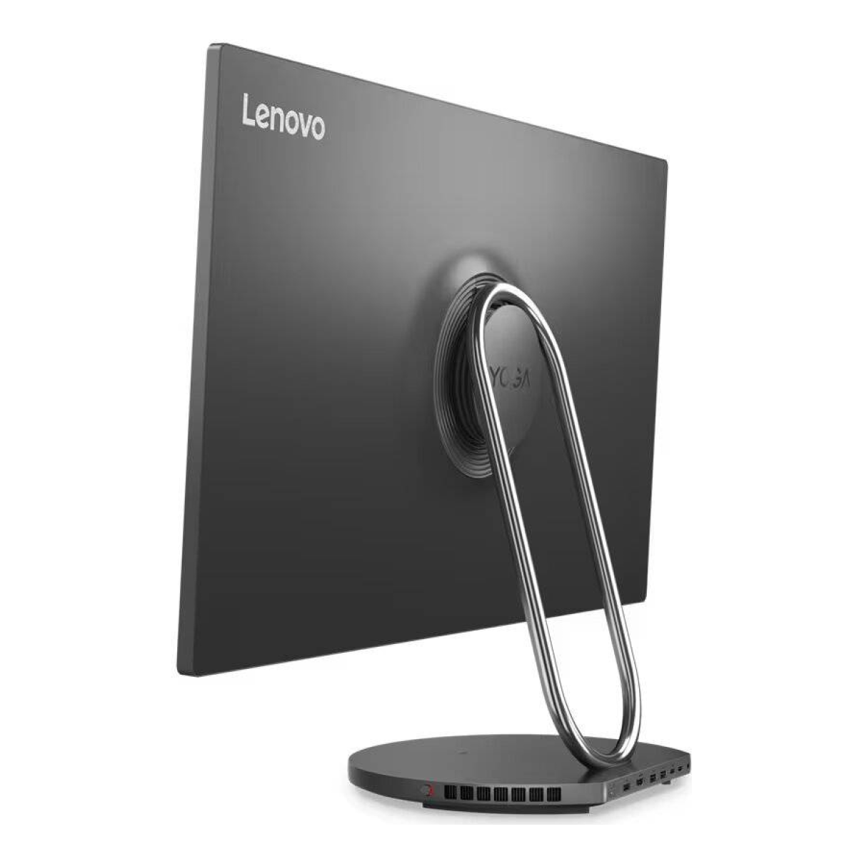 All in One LENOVO 32IRH8
