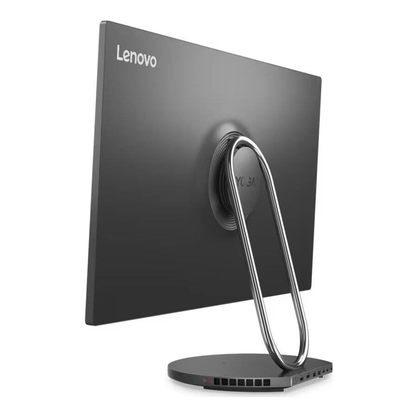 All in One LENOVO 32IRH8