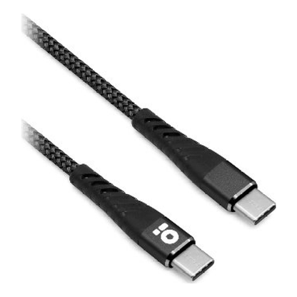 Cable USB V3.0  BROBOTIX 963562