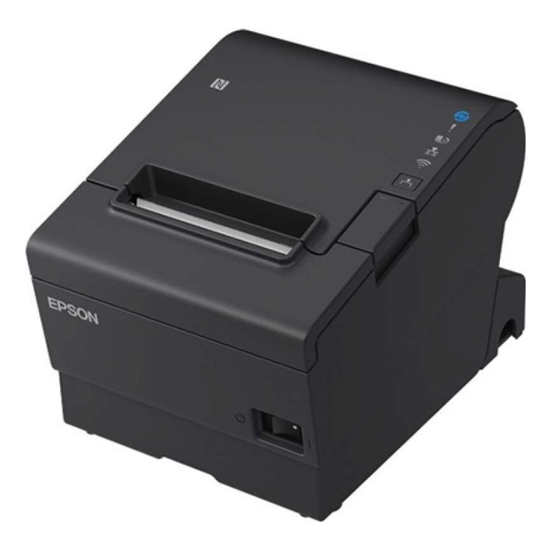 Impresora térmica de ticket EPSON C31CJ57012