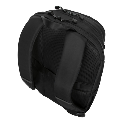 Mochila TARGUS TBB633GL
