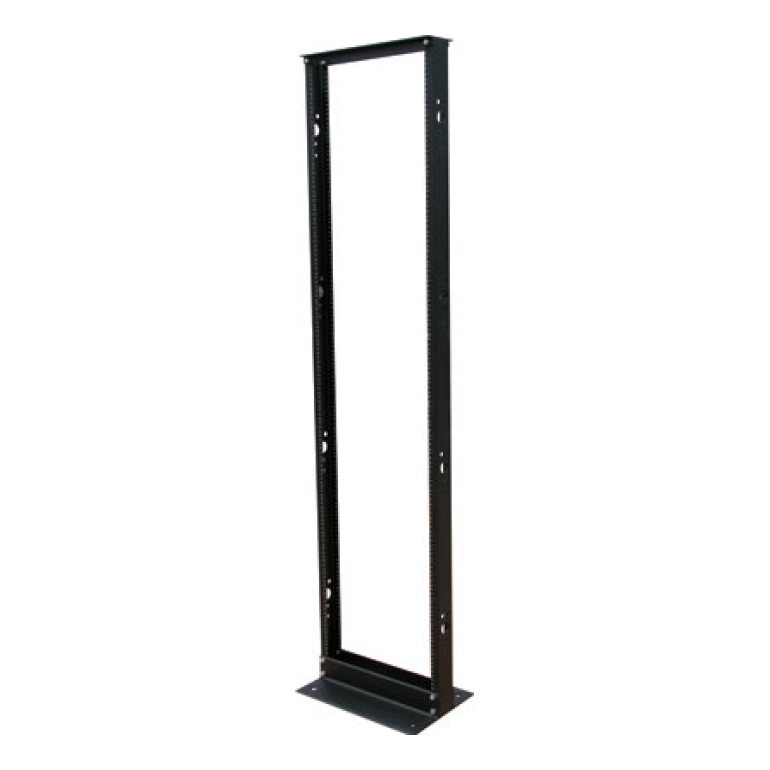 Smart Rack TRIPP-LITE SR2POST