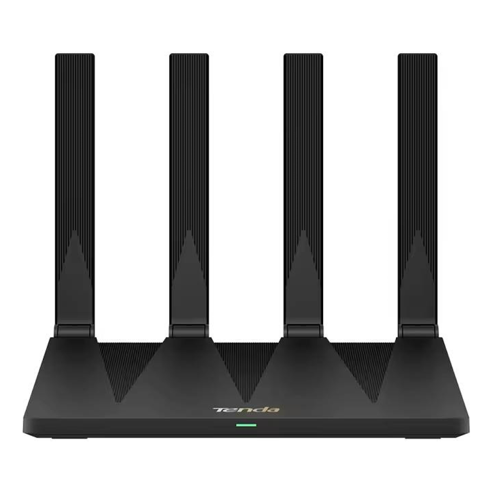Routers TENDA TENDA AX12 PRO