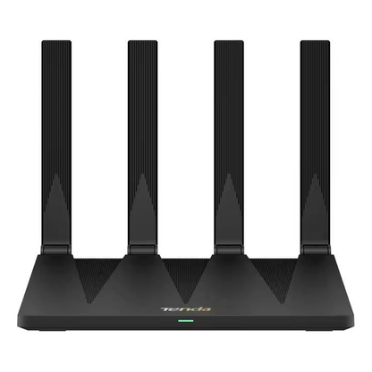 Routers TENDA TENDA AX12 PRO