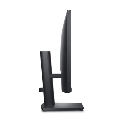 Monitor DELL DELL E2424HS